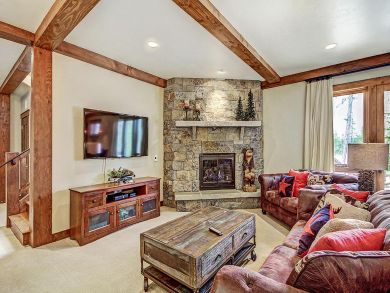 Breckenridge Home 896463